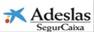 SegurCaixa Adeslas